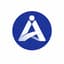 AdmitNode Logo