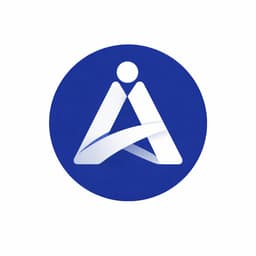 Platform Logo